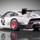Porsche 935 clubsport race car_5