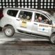 Renault-Lodgy-Global-NCAP-Crash-Test