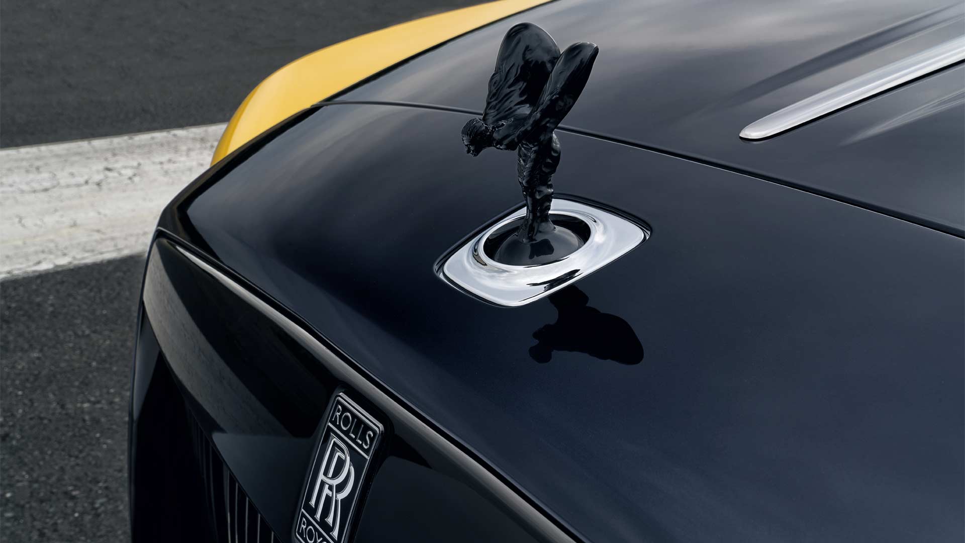 Rolls-Royce-Dawn-Black-Badge-Benjamin-Treynor-Sloss_3