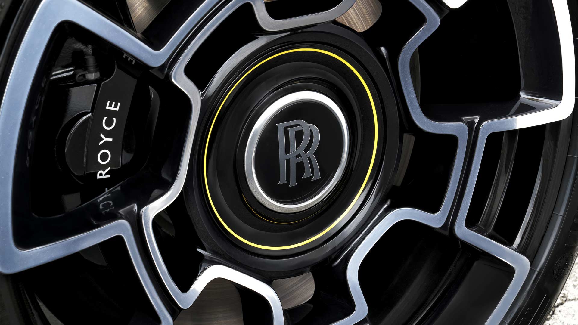Rolls-Royce-Dawn-Black-Badge-Benjamin-Treynor-Sloss_4