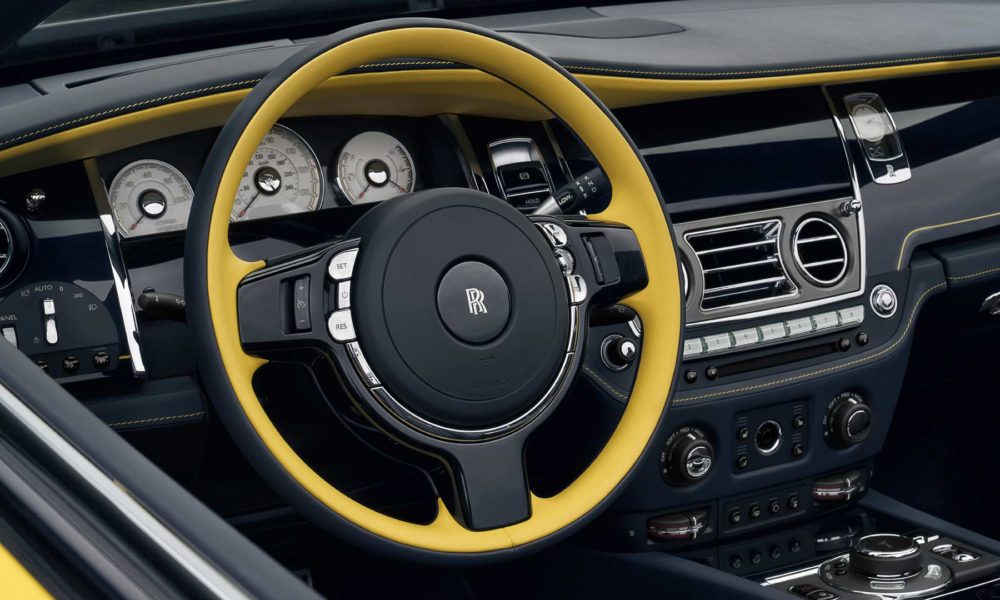 Rolls-Royce-Dawn-Black-Badge-Interior-Benjamin-Treynor-Sloss