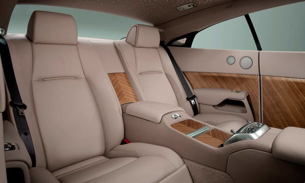 Rolls-Royce-Wraith-rear-seats