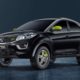 Tata-Nexon-Kraz