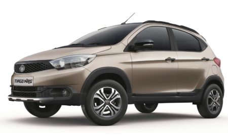 Tata-Tiago-NRG_2