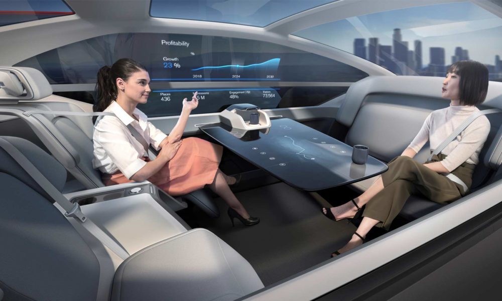 Volvo-360c-autonomous-concept-interior