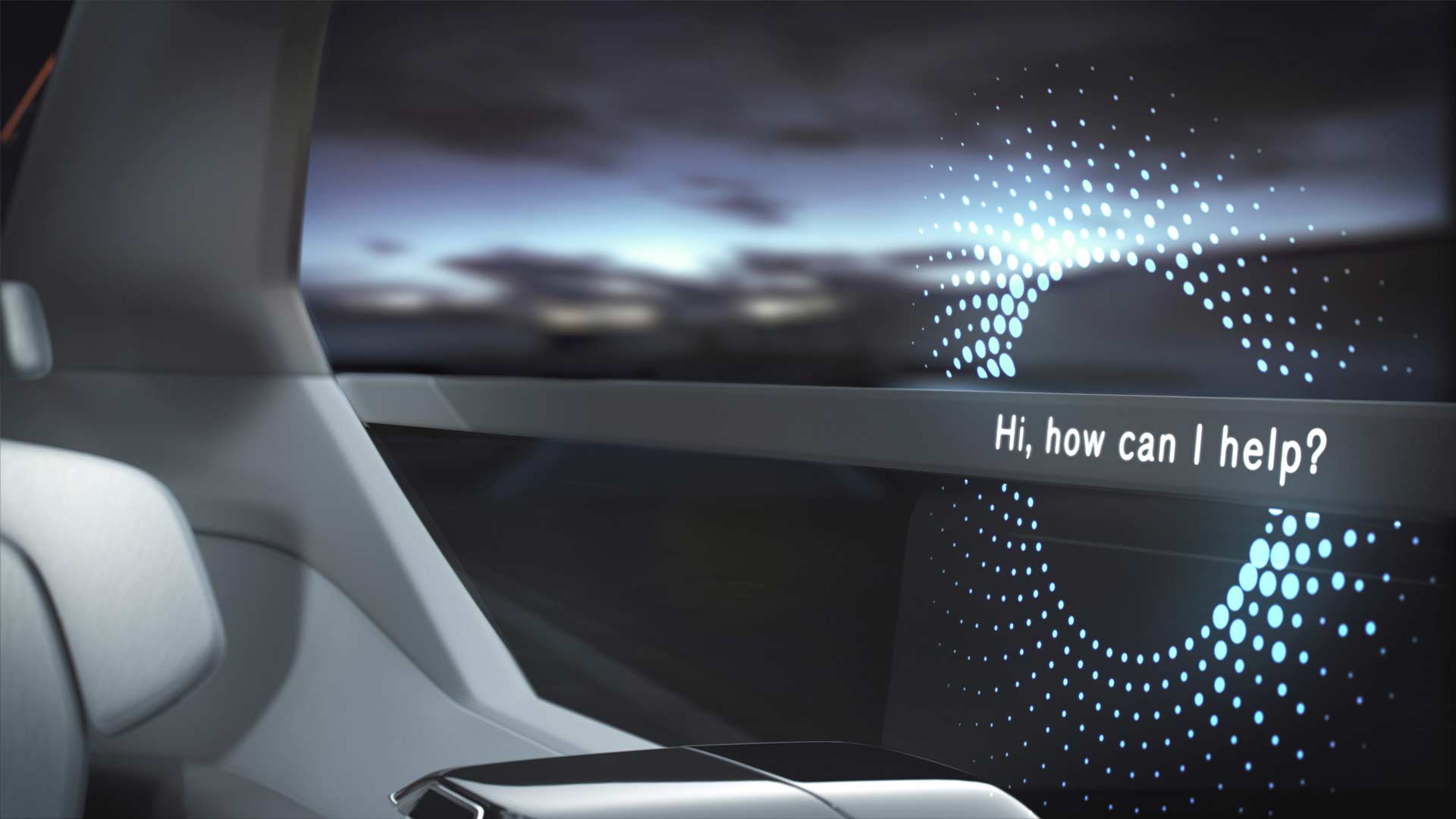 Volvo-360c-autonomous-concept-interior_3