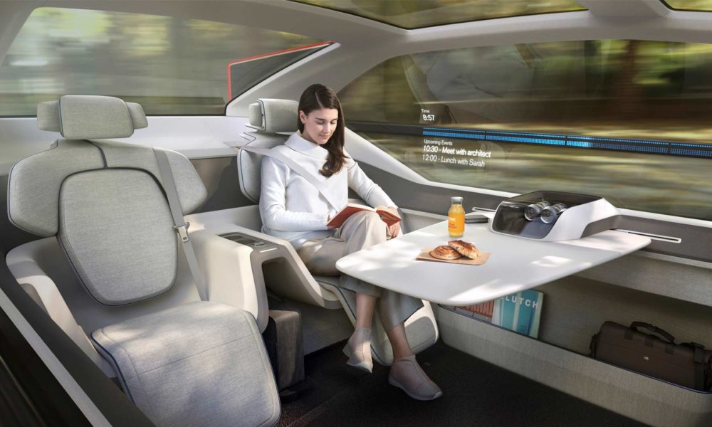 Volvo-360c-autonomous-concept-interior_4