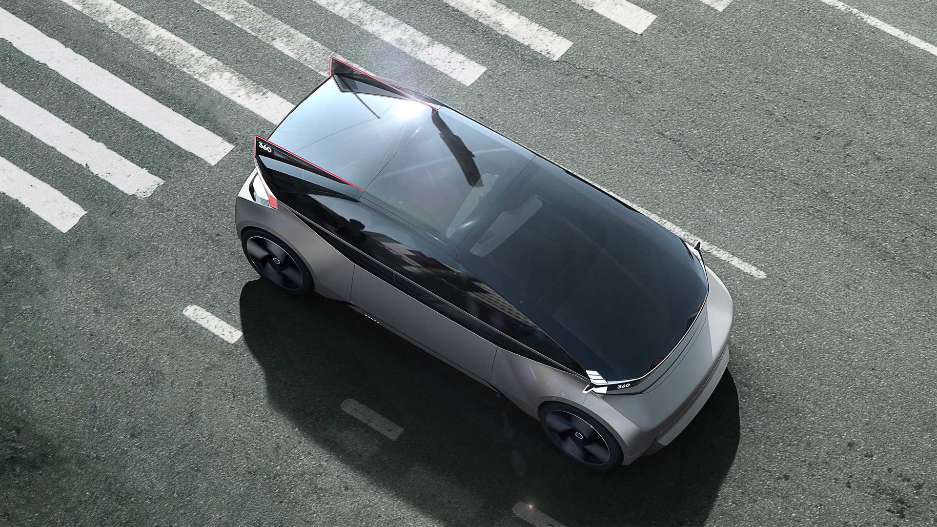Volvo-360c-autonomous-concept_3