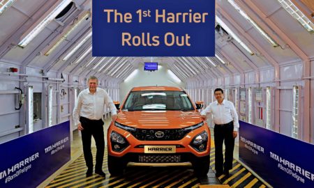 1st-Tata-Harrier-rolls-off-assembly-line