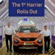 1st-Tata-Harrier-rolls-off-assembly-line