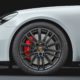 2018-2nd-generation-Porsche-Panamera-GTS-Sport-Turismo_3
