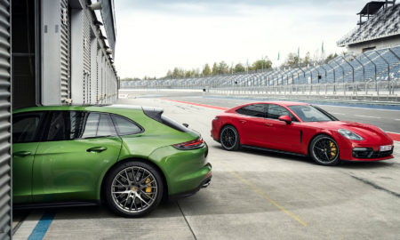 2018-2nd-generation-Porsche-Panamera-GTS-and-Panamera-GTS-Sport-Turismo