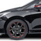 2018 Ford Fiesta ST-Line Black Edition_2