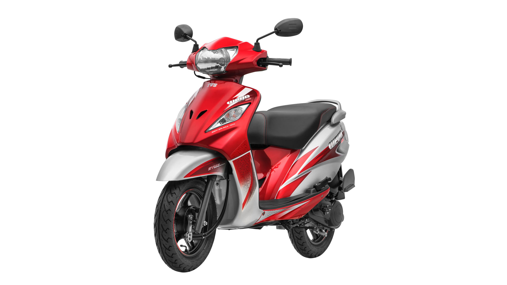 2018-TVS-Wego-refresh