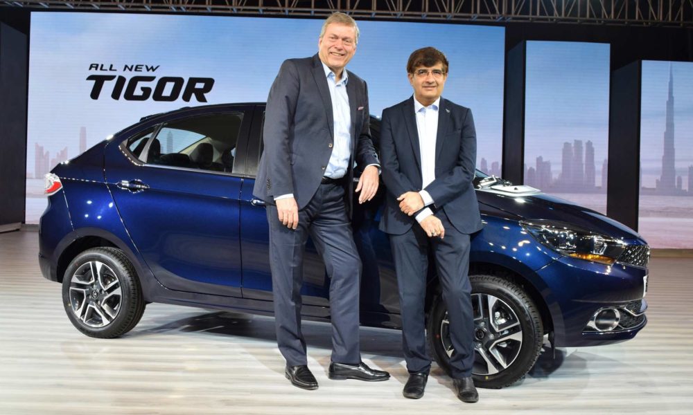 2018-Tata-Tigor-facelift