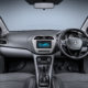 2018-Tata-Tigor-facelift-Interior