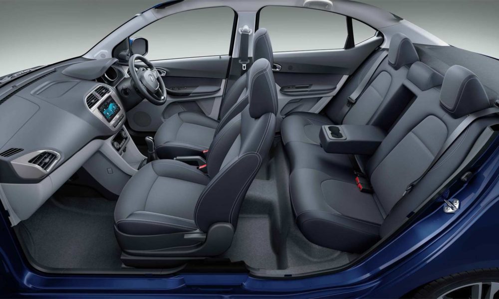 2018-Tata-Tigor-facelift-Interior_2