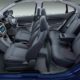 2018-Tata-Tigor-facelift-Interior_2