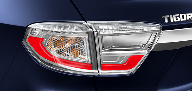 2018-Tata-Tigor-facelift-tail-lamps