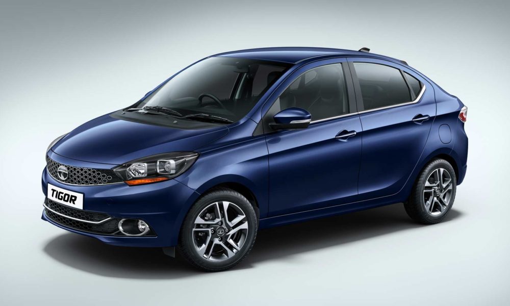 2018-Tata-Tigor-facelift_2