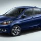 2018-Tata-Tigor-facelift_2