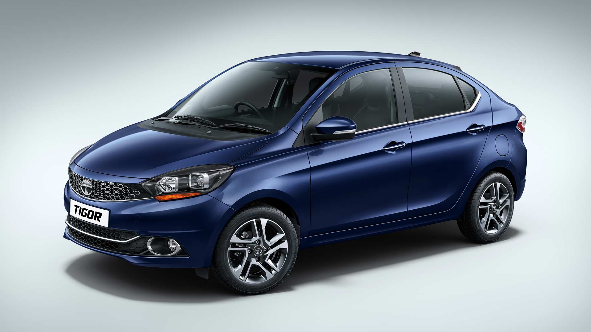 2018-Tata-Tigor-facelift_2