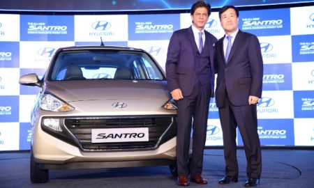 2019-2nd-generation-Hyundai-Santro-India-launch