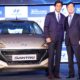 2019-2nd-generation-Hyundai-Santro-India-launch