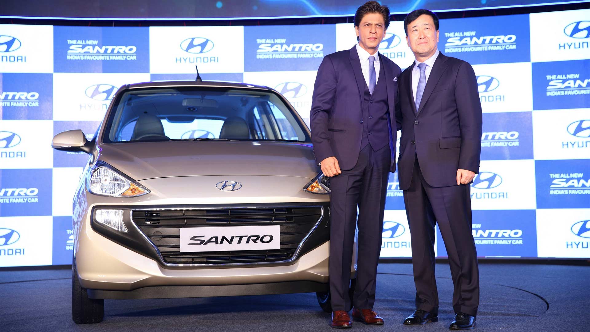 2019-2nd-generation-Hyundai-Santro-India-launch