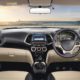 2019-2nd-generation-Hyundai-Santro-Interior