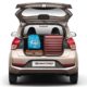 2019-2nd-generation-Hyundai-Santro-boot-capacity