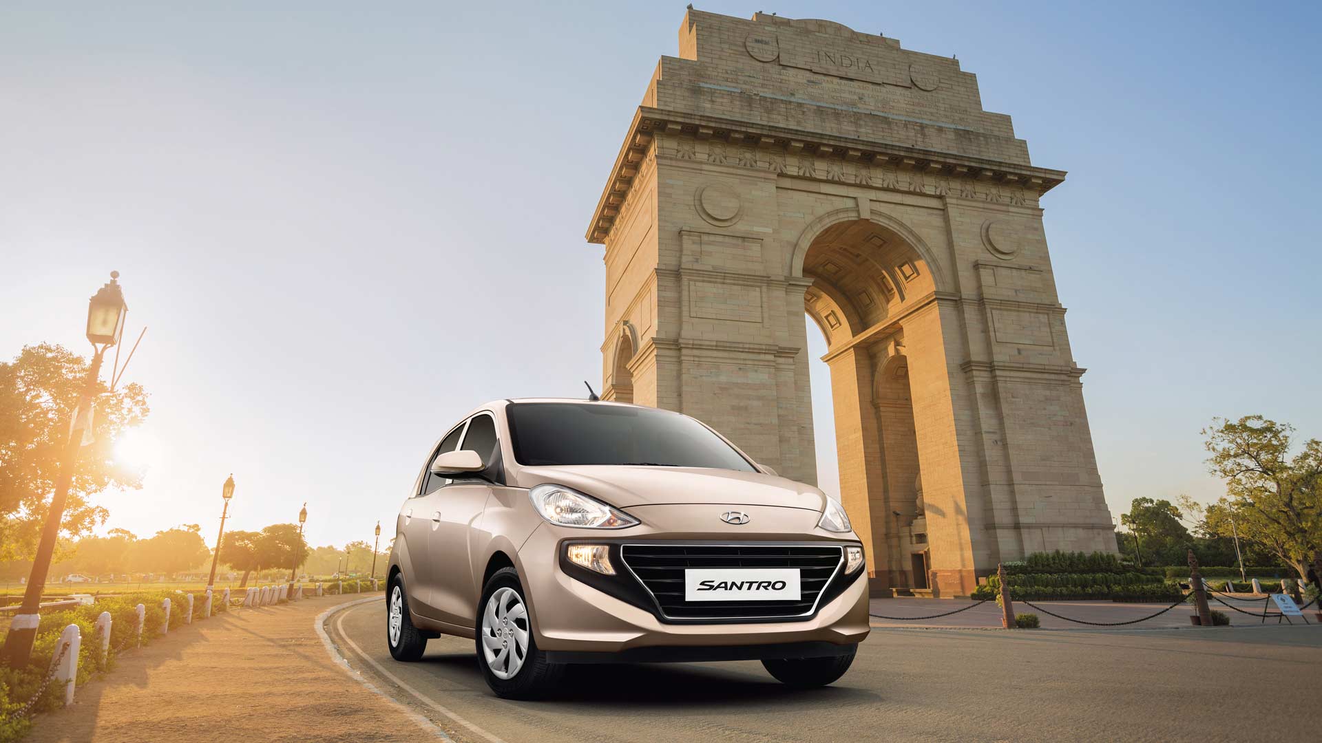 2019-2nd-generation-Hyundai-Santro