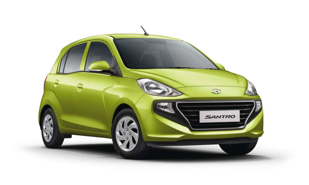 2019-2nd-generation-Hyundai-Santro_2