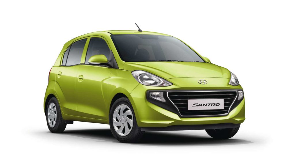 2019-2nd-generation-Hyundai-Santro_2
