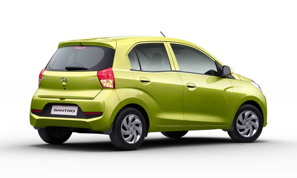 2019-2nd-generation-Hyundai-Santro_3