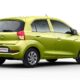 2019-2nd-generation-Hyundai-Santro_3