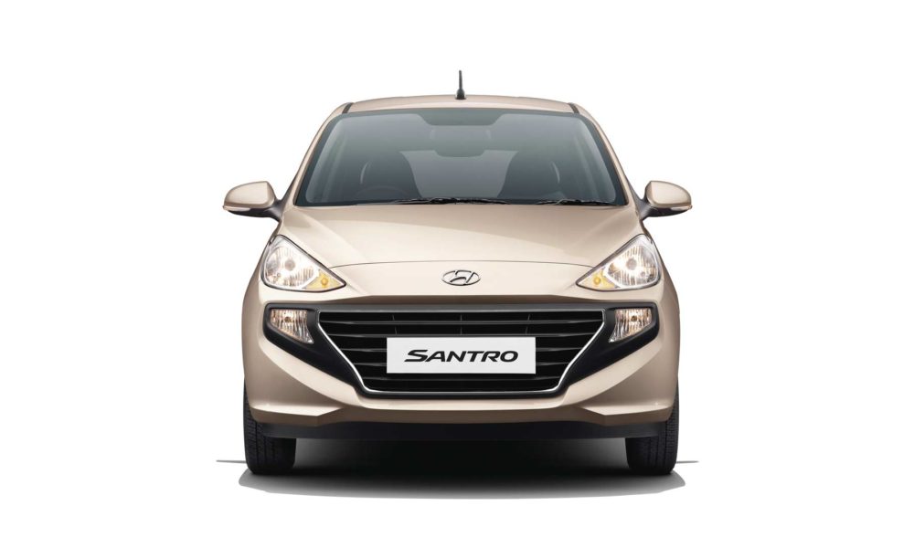 2019-2nd-generation-Hyundai-Santro_4