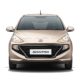 2019-2nd-generation-Hyundai-Santro_4