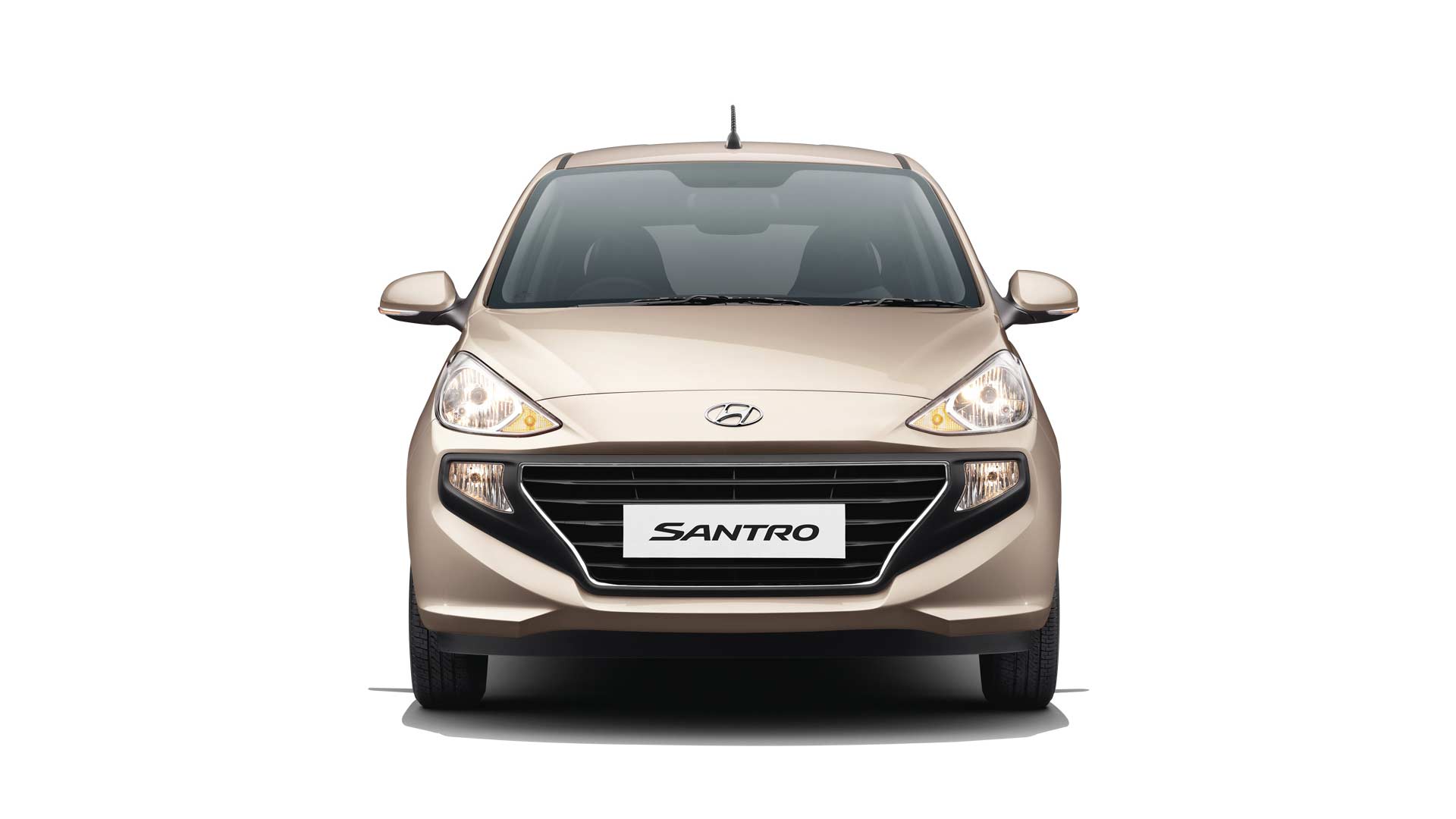 2019-2nd-generation-Hyundai-Santro_4