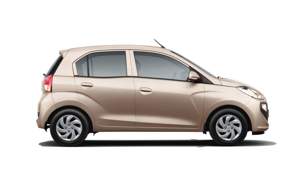 2019-2nd-generation-Hyundai-Santro_5