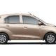 2019-2nd-generation-Hyundai-Santro_5