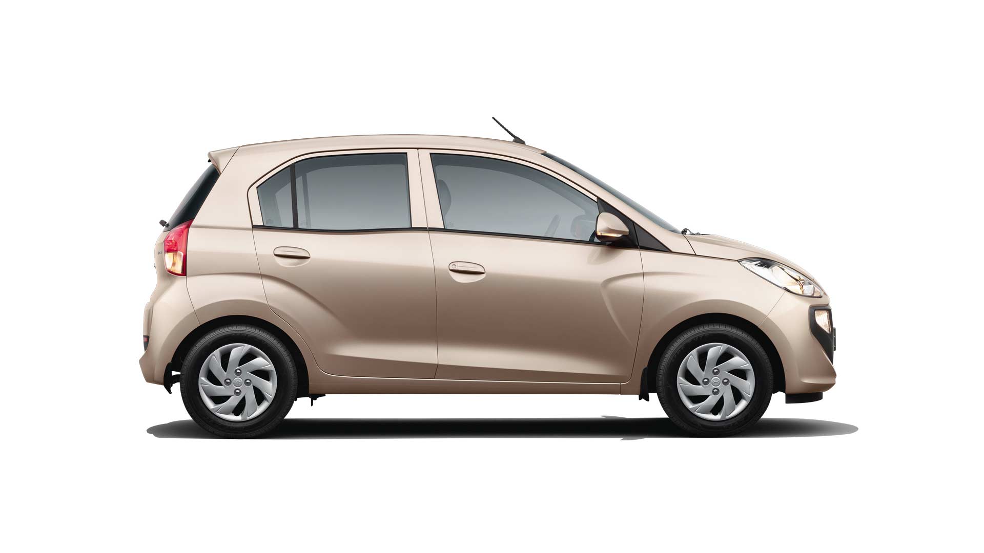 2019-2nd-generation-Hyundai-Santro_5