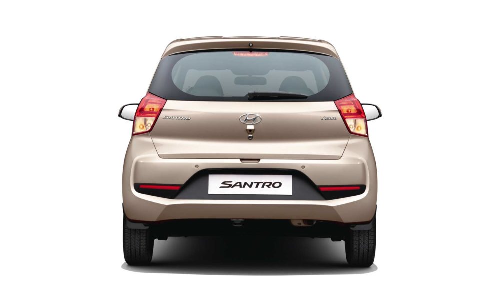2019-2nd-generation-Hyundai-Santro_6