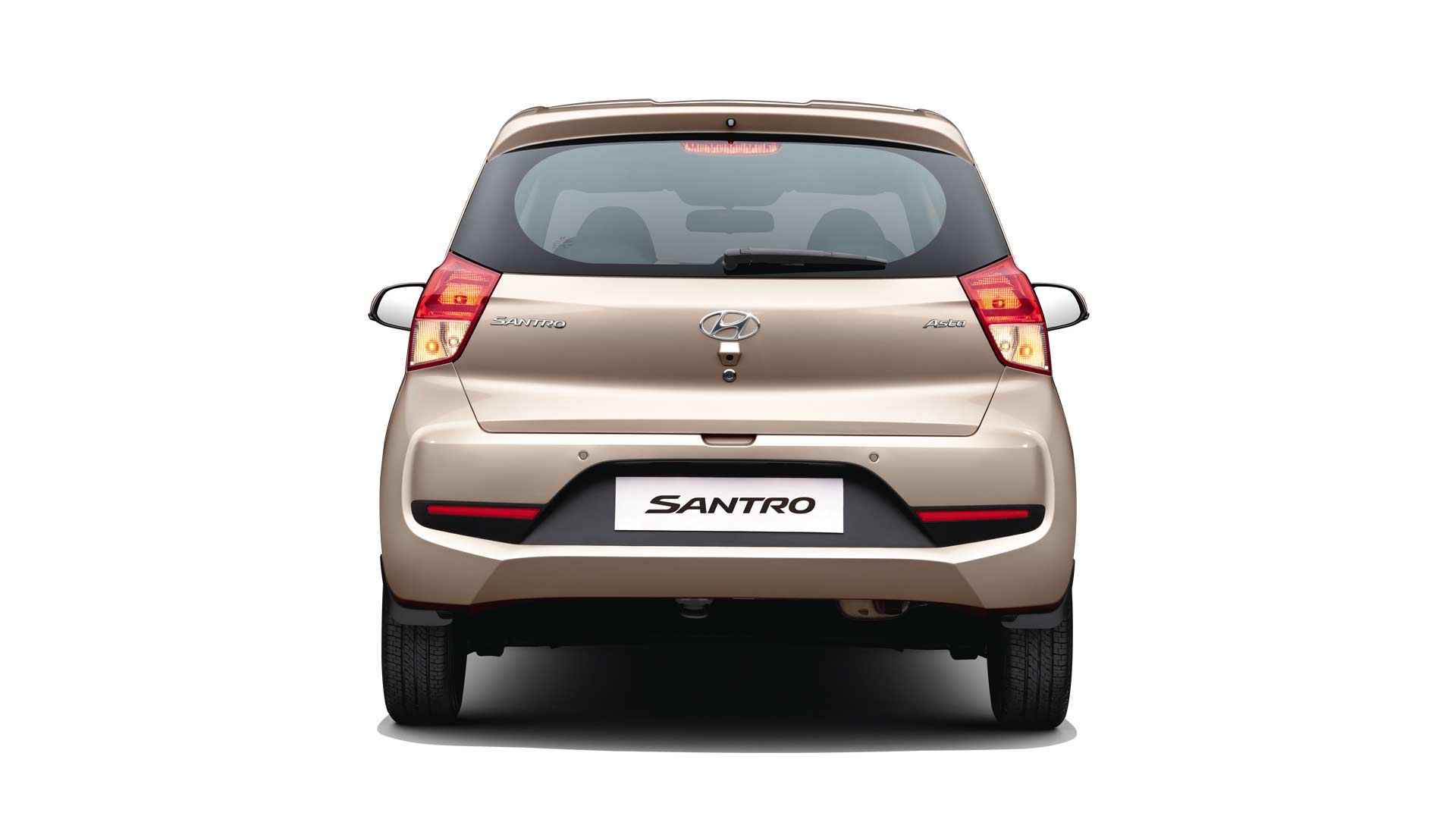 2019-2nd-generation-Hyundai-Santro_6