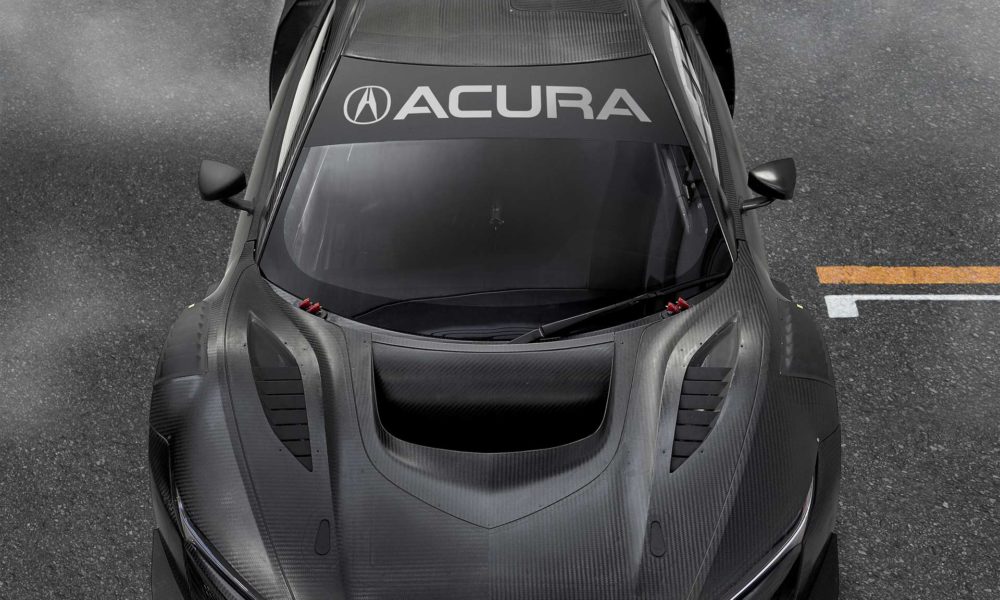 2019-Acura-NSX-GT3-Evo_5