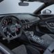 2019-Audi-R8-Coupe-Interior