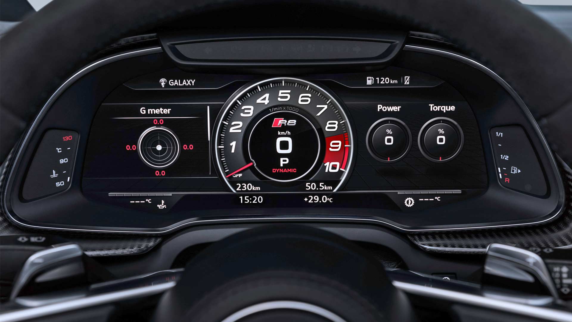 2019-Audi-R8-Coupe-Interior-Virtual-Cockpit-Instrument-Cluster
