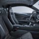 2019-Audi-R8-Coupe-Interior_4