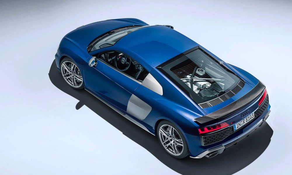 2019-Audi-R8-Coupe_7