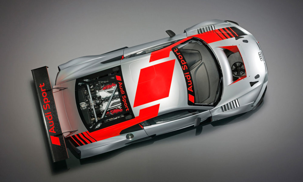 2019-Audi-R8-LMS-GT3_3